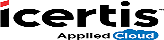 Icertis